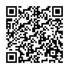 电话号码二维码 +9512345429