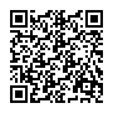 QR kód a telefonszámhoz +9512345437