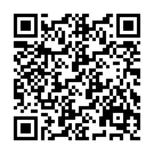 QR Code pour le numéro de téléphone +9512345441