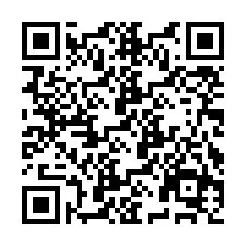 QR Code pour le numéro de téléphone +9512345455