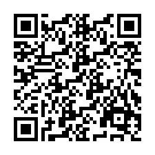 QR kód a telefonszámhoz +9512345478