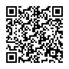 QR-koodi puhelinnumerolle +9512345504