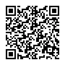 QR Code pour le numéro de téléphone +9512345517