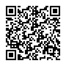 QR-code voor telefoonnummer +9512345550