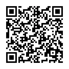 QR Code pour le numéro de téléphone +9512345615