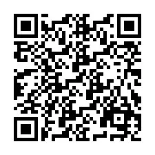 QR Code pour le numéro de téléphone +9512345626