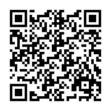 Código QR para número de telefone +9512345643