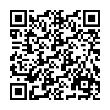 QR-код для номера телефона +9512345646