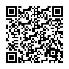 Codice QR per il numero di telefono +9512345651