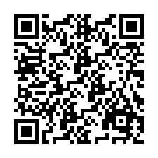 Codice QR per il numero di telefono +9512345662