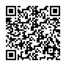 QR Code สำหรับหมายเลขโทรศัพท์ +9512345693