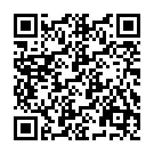 QR Code สำหรับหมายเลขโทรศัพท์ +9512345731