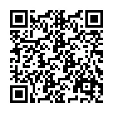 Codice QR per il numero di telefono +9512345787