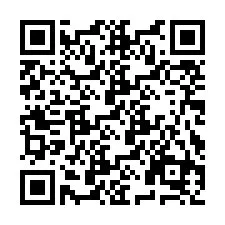 QR Code for Phone number +9512345817