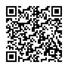 QR Code pour le numéro de téléphone +9512345822