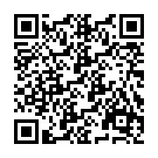 Código QR para número de telefone +9512345843