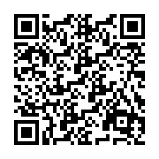 QR kód a telefonszámhoz +9512345852