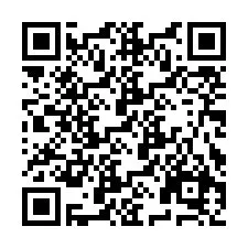 Código QR para número de teléfono +9512345886