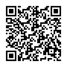 Codice QR per il numero di telefono +9512345931