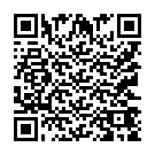 QR Code for Phone number +9512345939