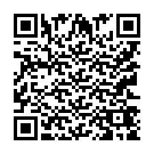 QR Code สำหรับหมายเลขโทรศัพท์ +9512345965