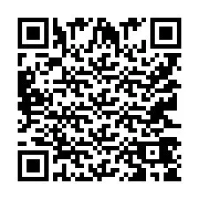 QR Code สำหรับหมายเลขโทรศัพท์ +9512345997