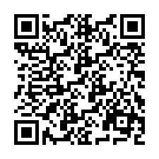 Codice QR per il numero di telefono +9512346005