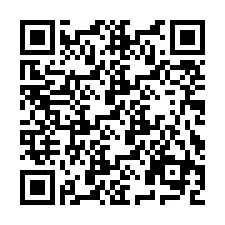 QR Code pour le numéro de téléphone +9512346017