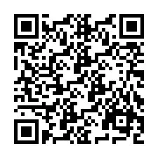 QR-code voor telefoonnummer +9512346088