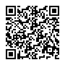 Código QR para número de telefone +9512346112