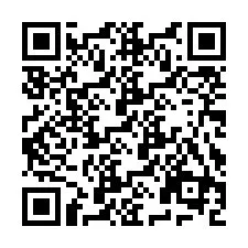 QR Code สำหรับหมายเลขโทรศัพท์ +9512346113