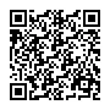 QR Code pour le numéro de téléphone +9512346224