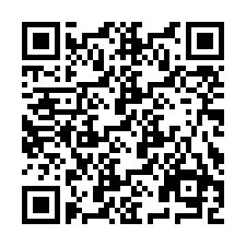 QR Code สำหรับหมายเลขโทรศัพท์ +9512346276