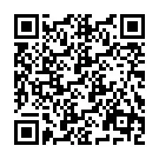 QR-koodi puhelinnumerolle +9512346317