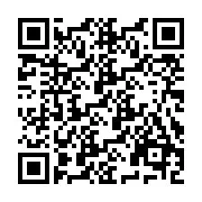 QR-koodi puhelinnumerolle +9512346323