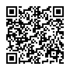 QR-koodi puhelinnumerolle +9512346324