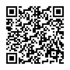 QR-Code für Telefonnummer +9512346338