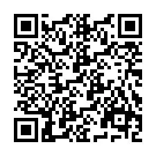 QR Code pour le numéro de téléphone +9512346343