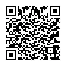 QR Code for Phone number +9512346381