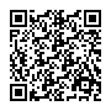 QR-Code für Telefonnummer +9512346473