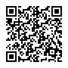 Kod QR dla numeru telefonu +9512346812