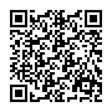 QR-код для номера телефона +9512346846