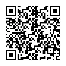 QR-код для номера телефона +9512346924