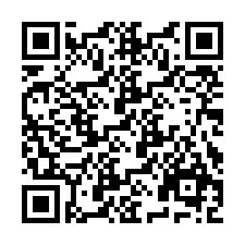 QR-kood telefoninumbri jaoks +9512346967