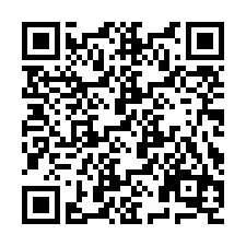 电话号码二维码 +9512347003