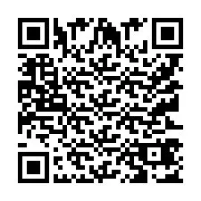 QR Code for Phone number +9512347044