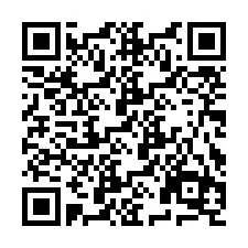 QR kód a telefonszámhoz +9512347056