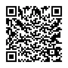 QR Code for Phone number +9512347057