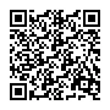 QR-code voor telefoonnummer +9512347132