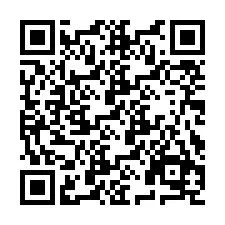 Kod QR dla numeru telefonu +9512347277